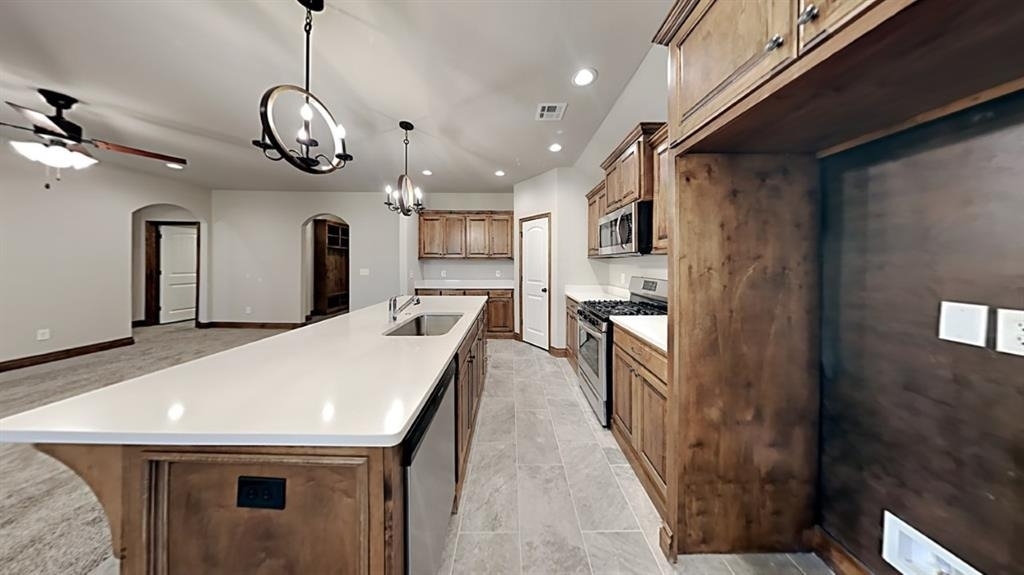 10517 Nw 41st Street - Photo 6