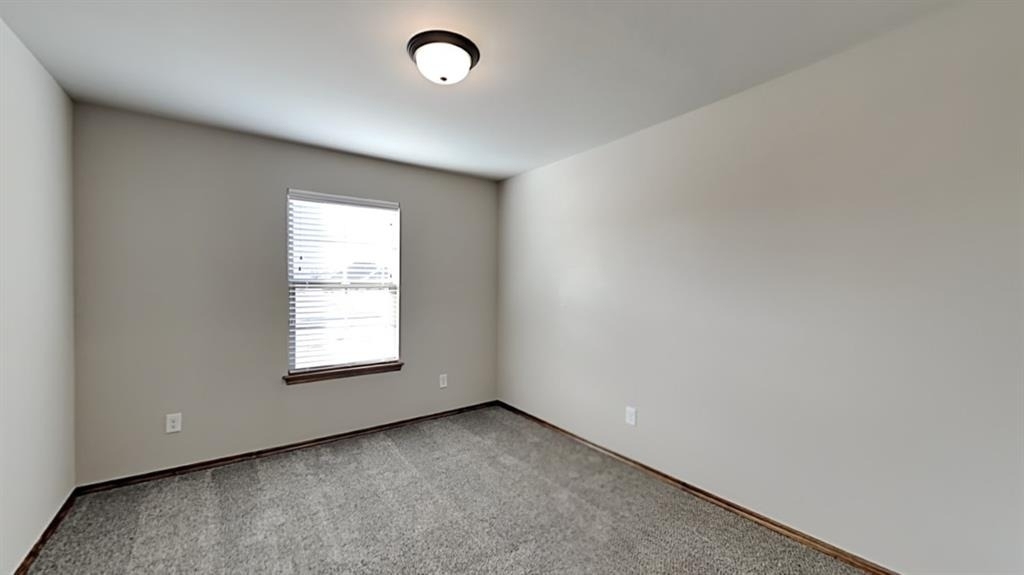 10517 Nw 41st Street - Photo 11