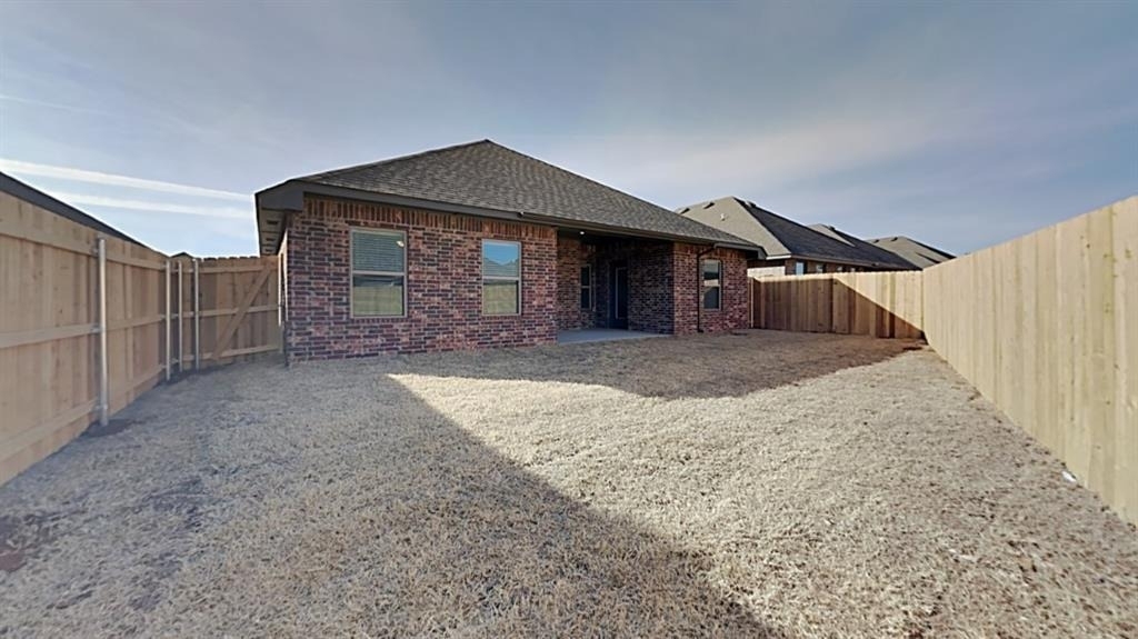 10517 Nw 41st Street - Photo 16