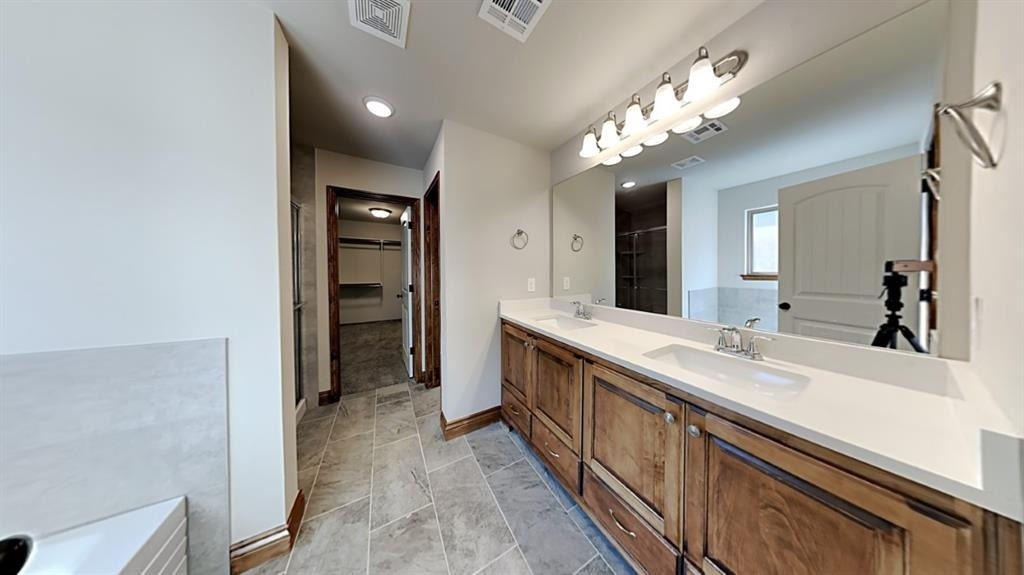 10517 Nw 41st Street - Photo 9