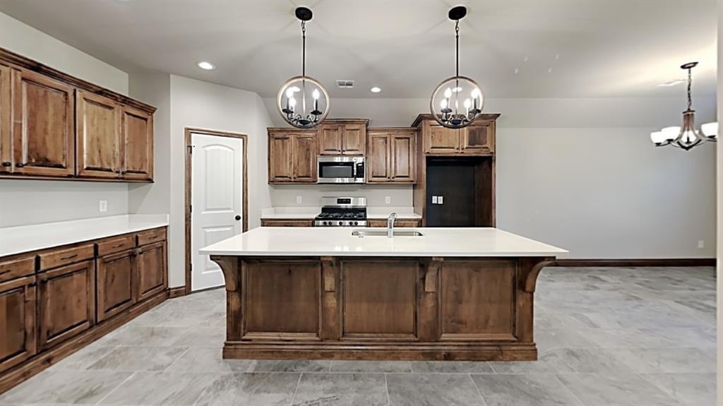10517 Nw 41st Street - Photo 5