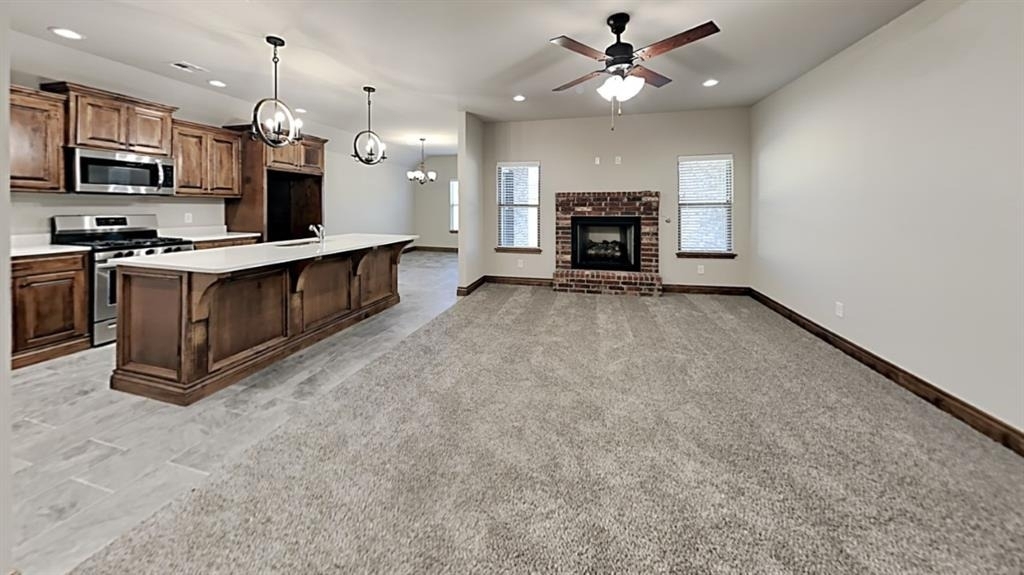 10517 Nw 41st Street - Photo 4