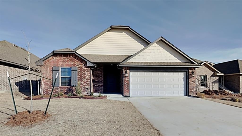 10517 Nw 41st Street - Photo 0