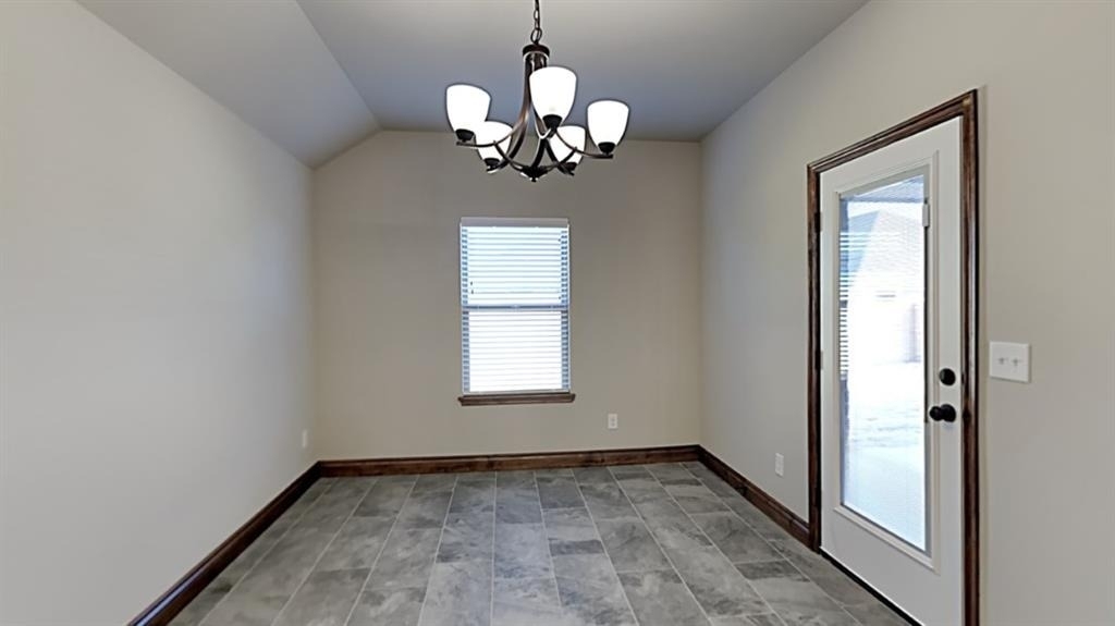 10517 Nw 41st Street - Photo 7
