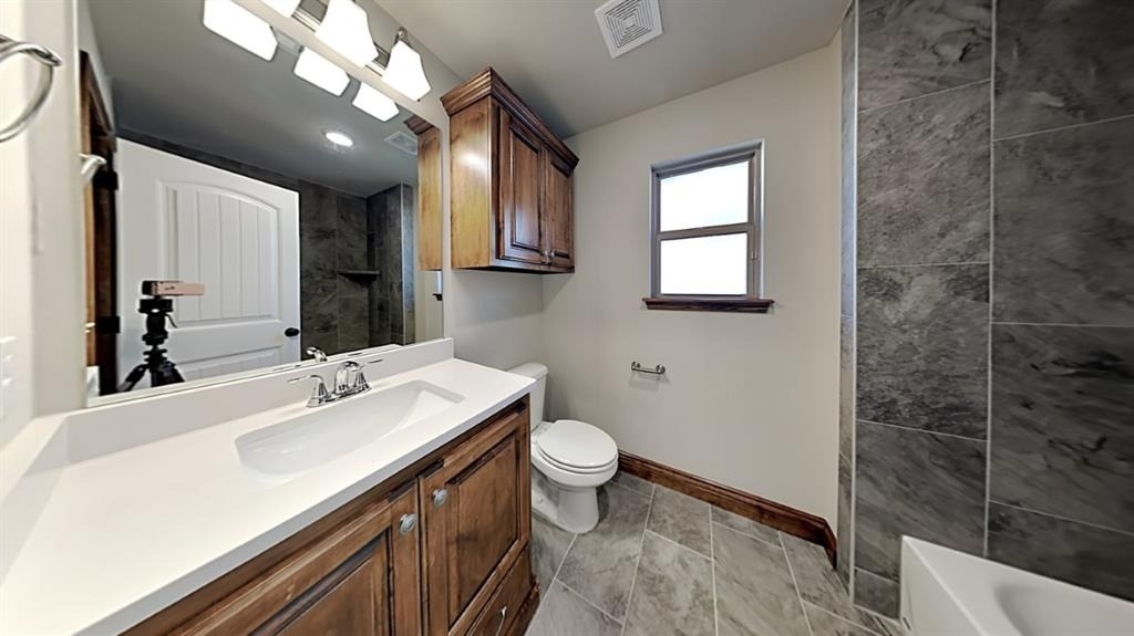 10517 Nw 41st Street - Photo 12