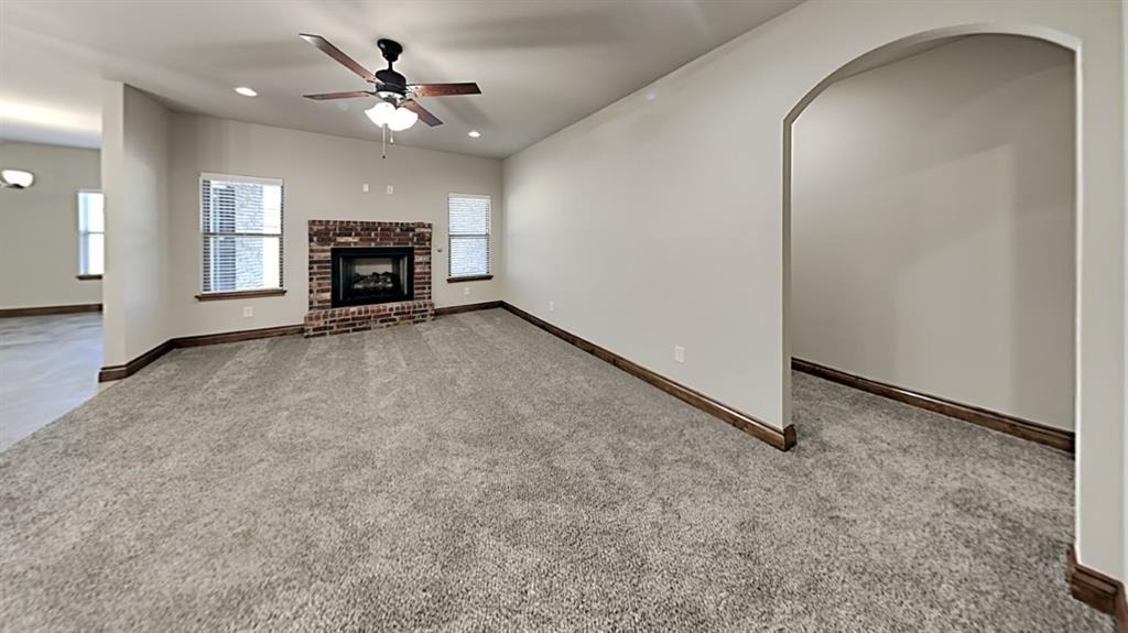 10517 Nw 41st Street - Photo 3