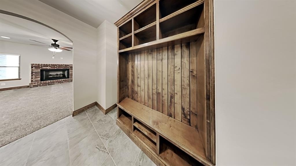 10517 Nw 41st Street - Photo 2