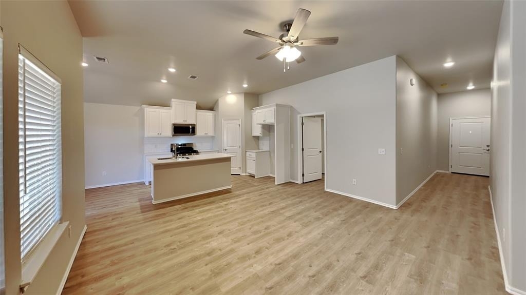 12709 Cortona Terrace - Photo 4