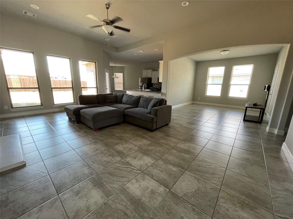 706 Buffalo Creek Drive - Photo 5