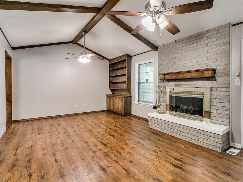 2608 Linden Avenue - Photo 4