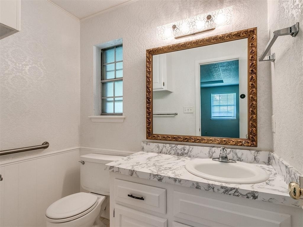 2608 Linden Avenue - Photo 19