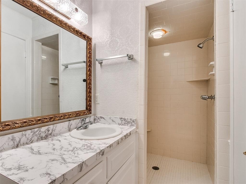 2608 Linden Avenue - Photo 20