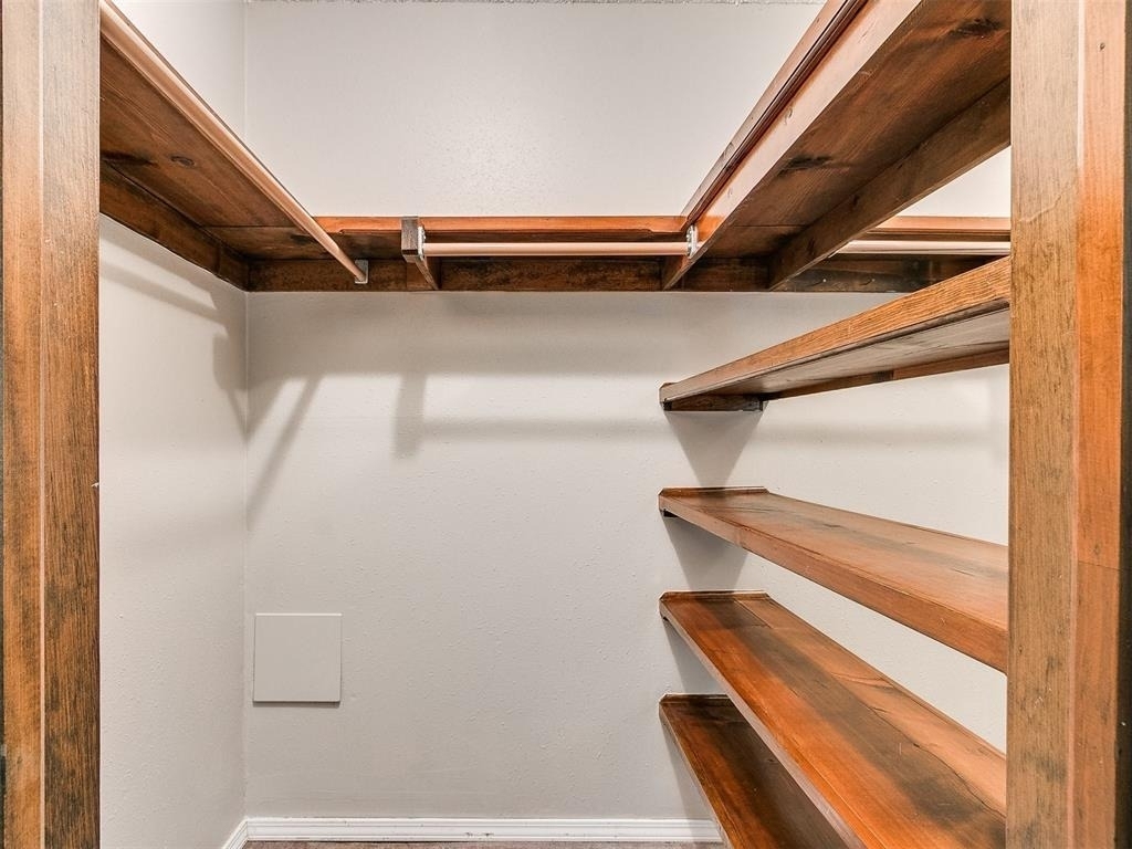 2608 Linden Avenue - Photo 21