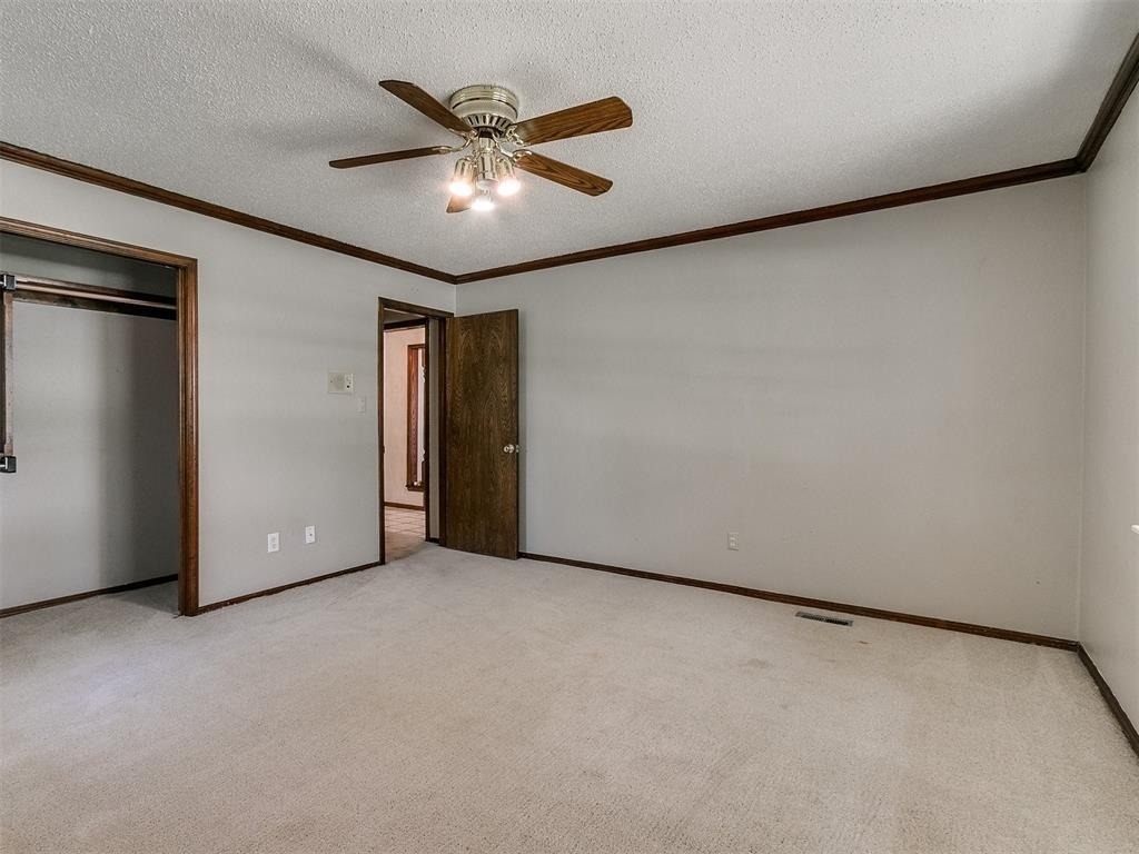 2608 Linden Avenue - Photo 10