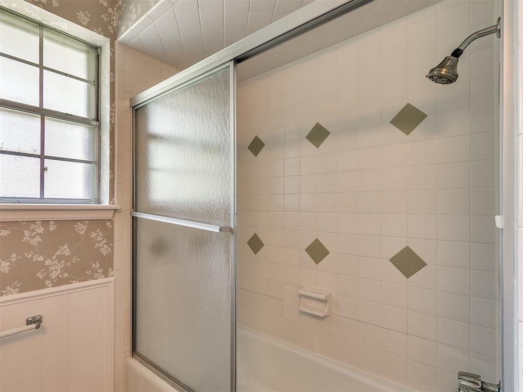 2608 Linden Avenue - Photo 13