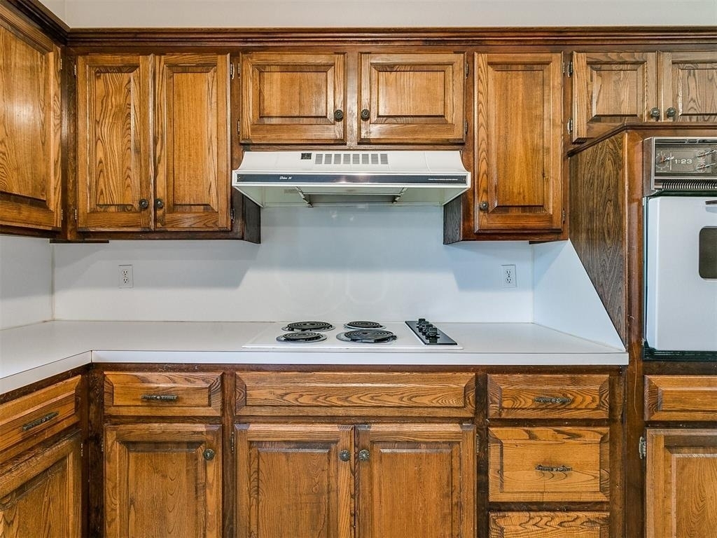 2608 Linden Avenue - Photo 7