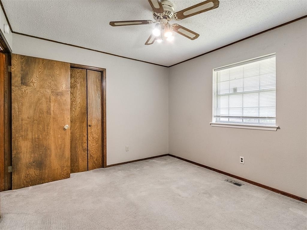 2608 Linden Avenue - Photo 15