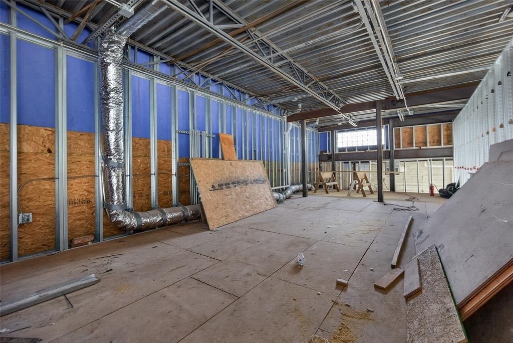 2401 N Classen Boulevard - Photo 15