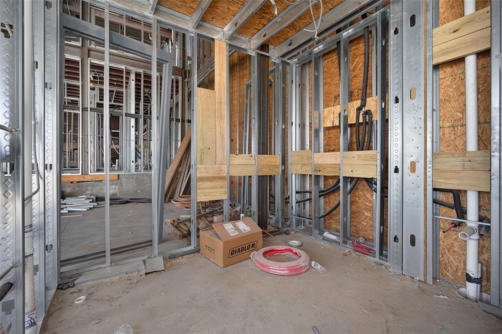 2401 N Classen Boulevard - Photo 22