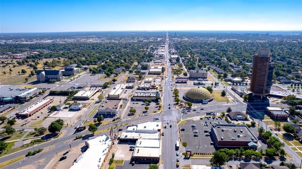 2401 N Classen Boulevard - Photo 26