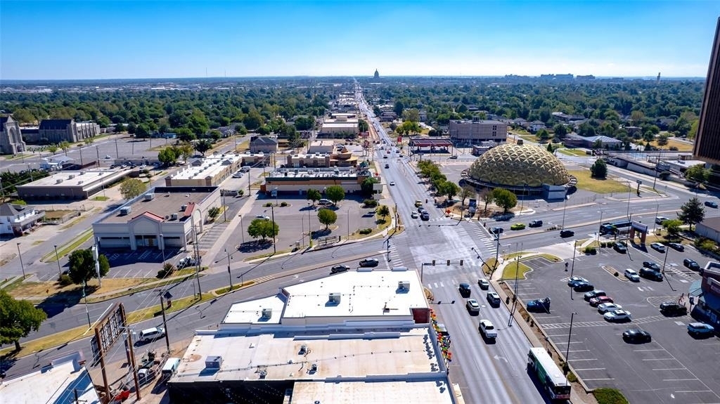 2401 N Classen Boulevard - Photo 28