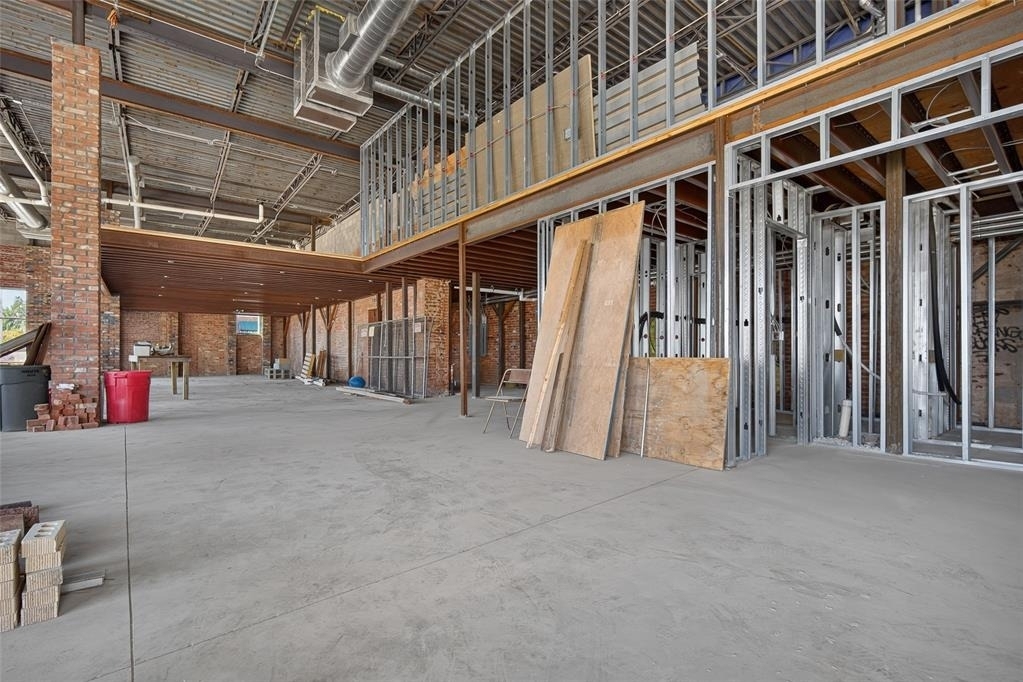 2401 N Classen Boulevard - Photo 6