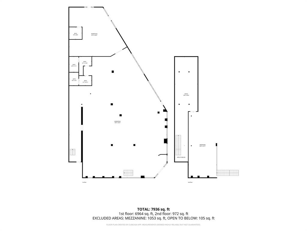 2401 N Classen Boulevard - Photo 32