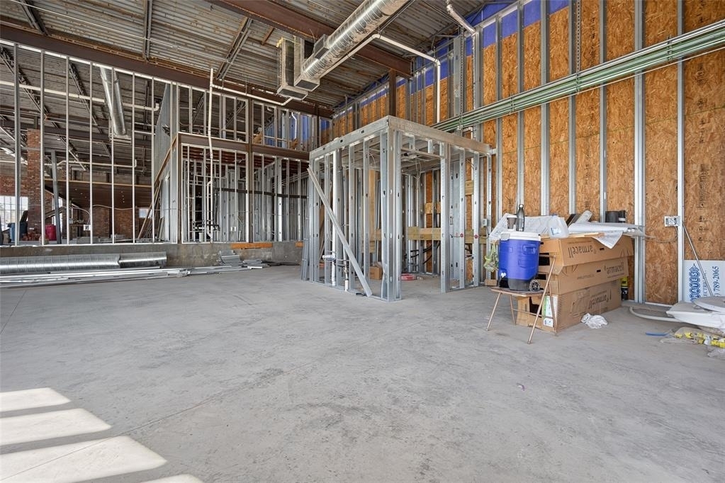 2401 N Classen Boulevard - Photo 21