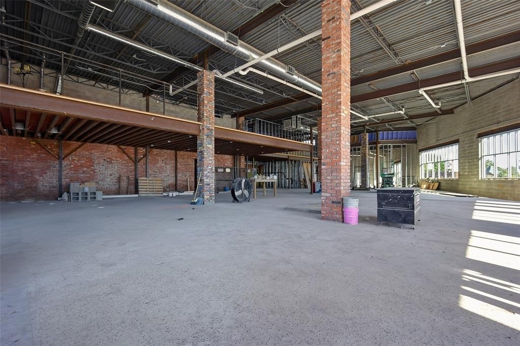 2401 N Classen Boulevard - Photo 4