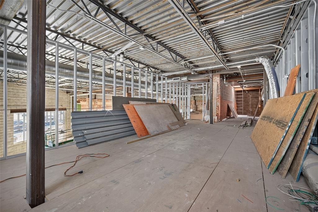2401 N Classen Boulevard - Photo 16