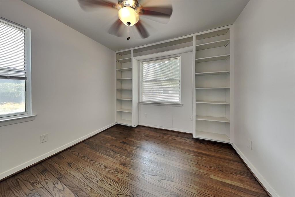 10907 Cotillion Drive - Photo 9
