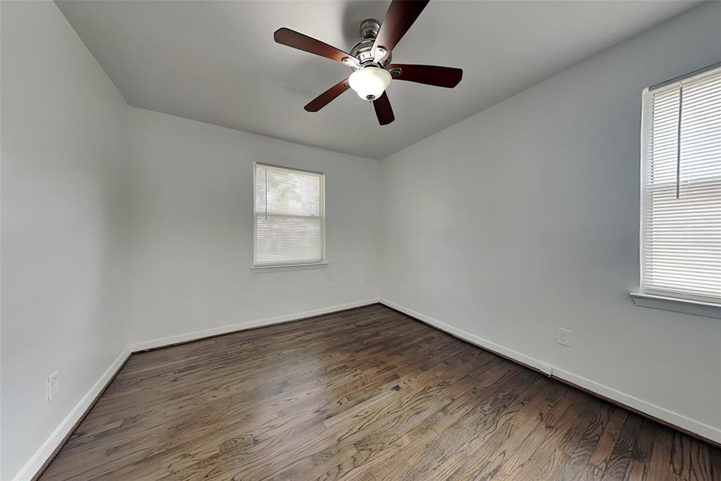 10907 Cotillion Drive - Photo 10