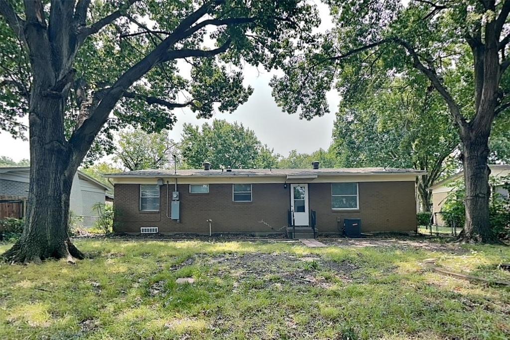 10907 Cotillion Drive - Photo 13