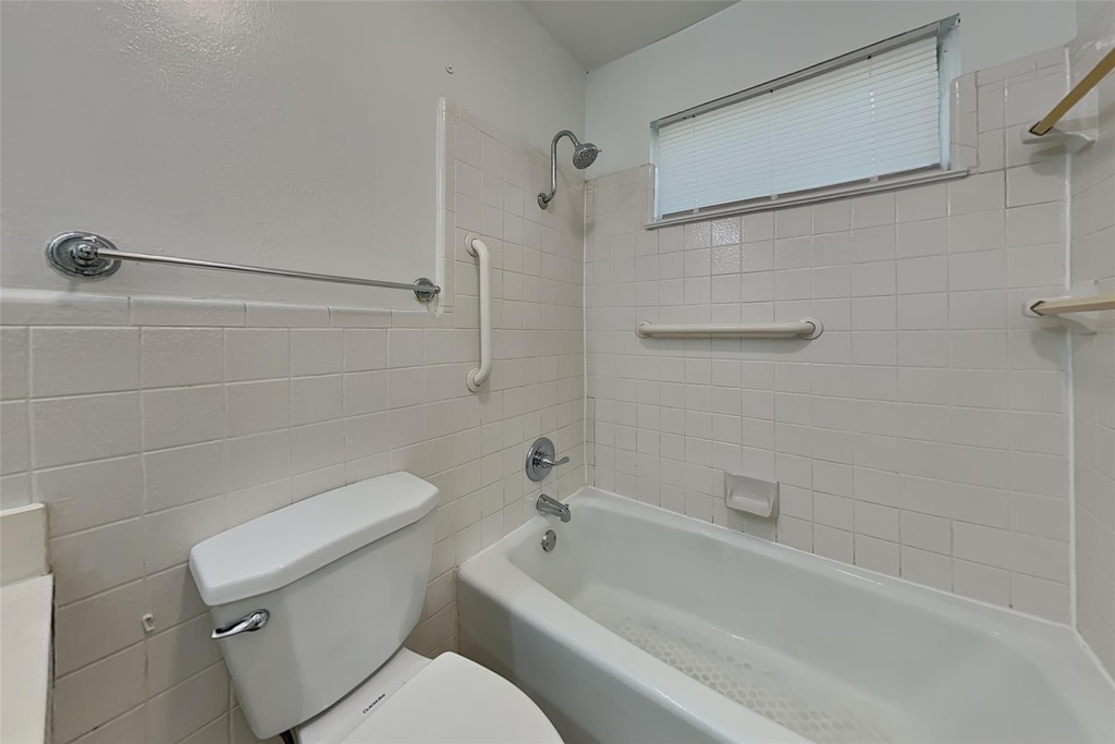 10907 Cotillion Drive - Photo 12