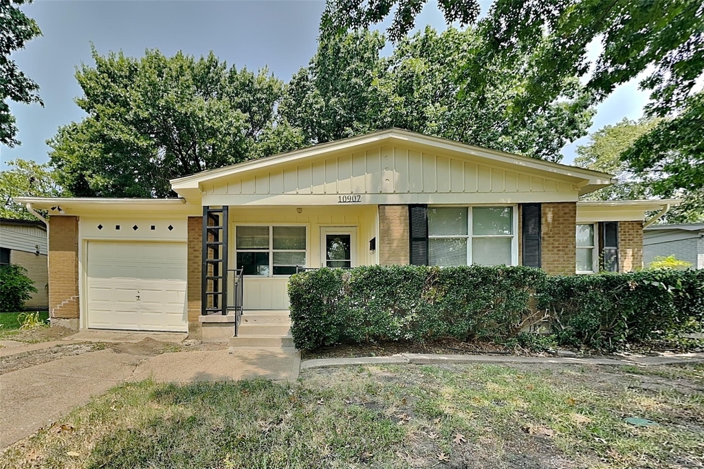 10907 Cotillion Drive - Photo 0