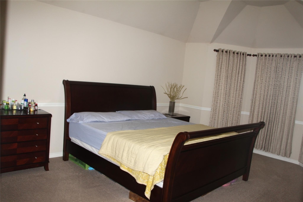 1422 Santa Fe Trail - Photo 4