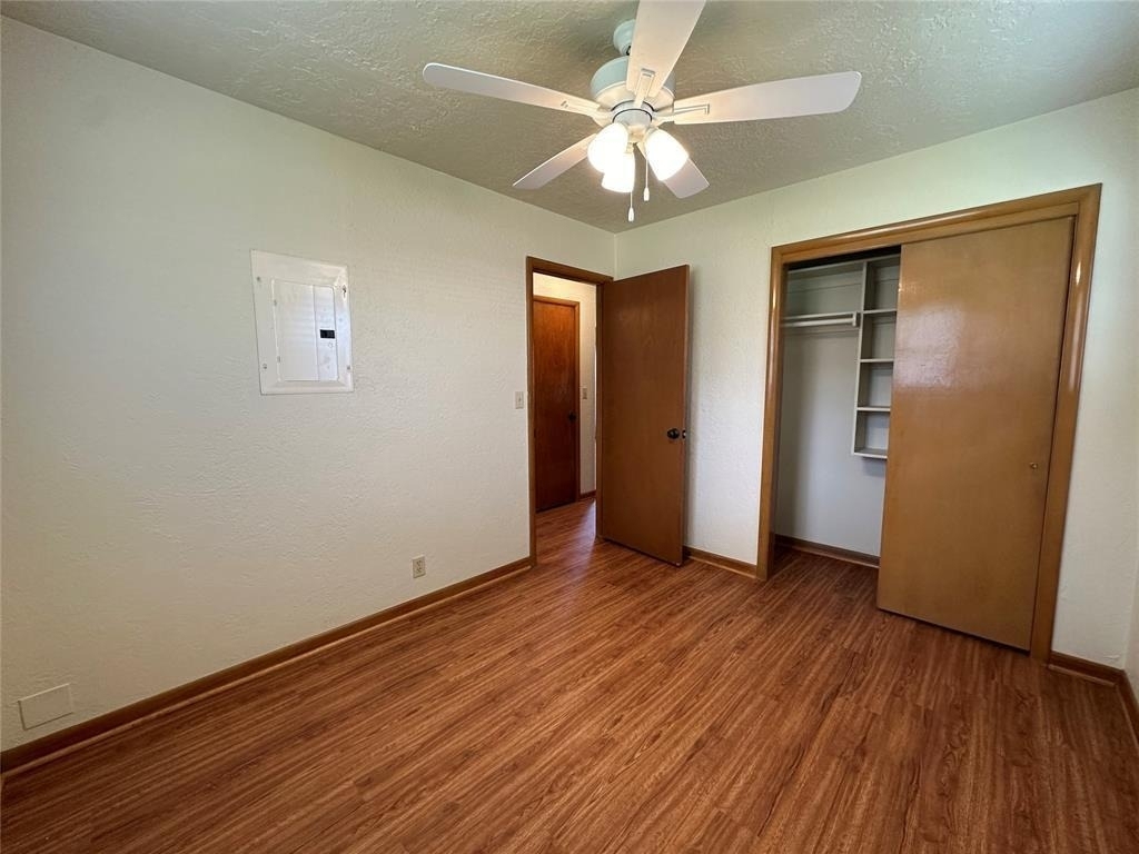 2011 Delaware Lane - Photo 8