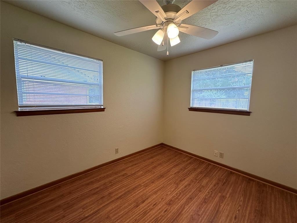 2011 Delaware Lane - Photo 7