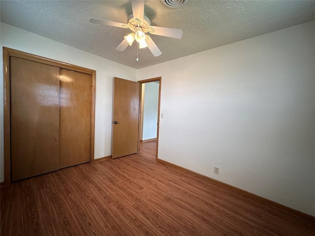 2011 Delaware Lane - Photo 5