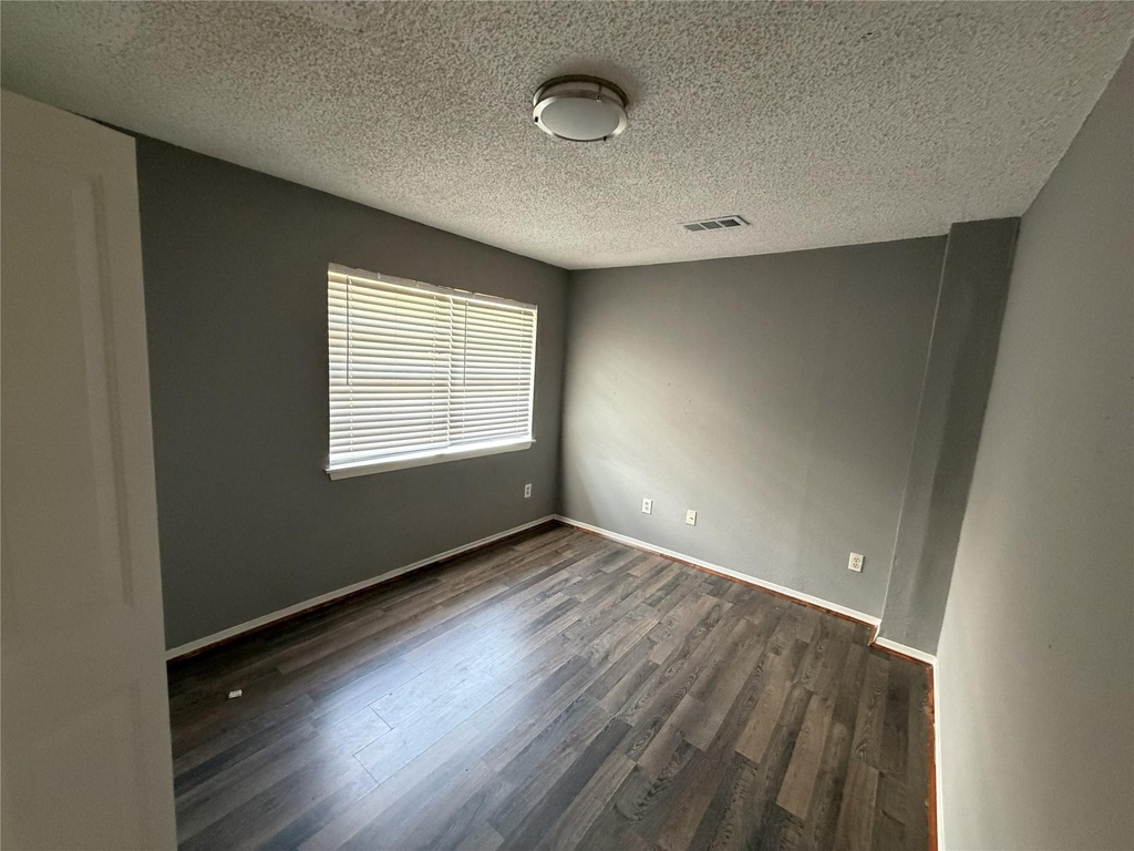 10350 Desdemona Drive - Photo 3