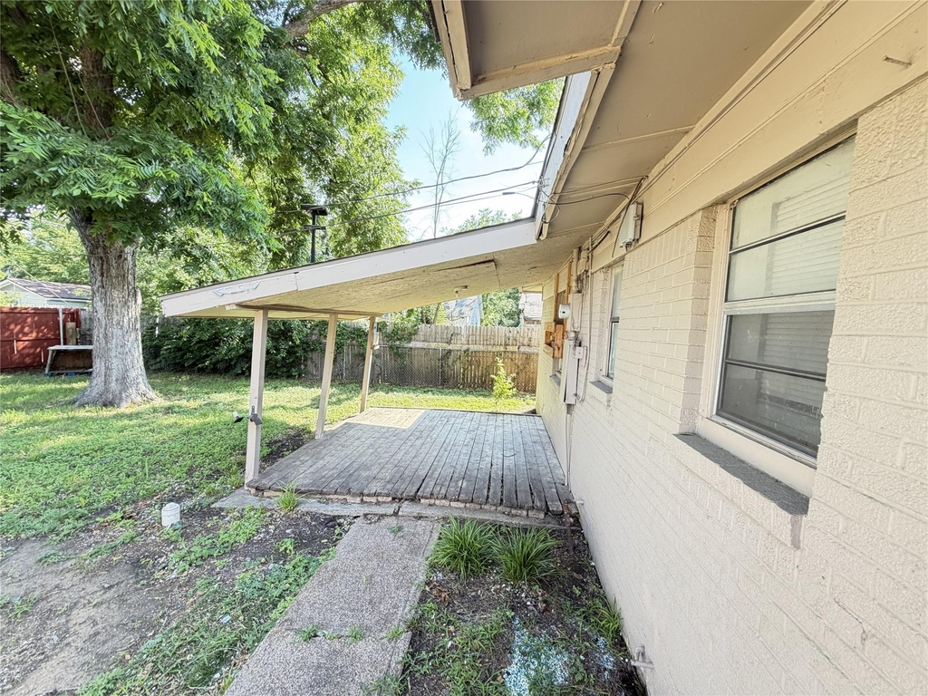 10350 Desdemona Drive - Photo 6