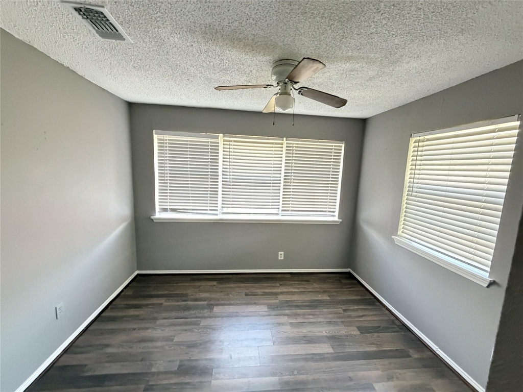 10350 Desdemona Drive - Photo 5