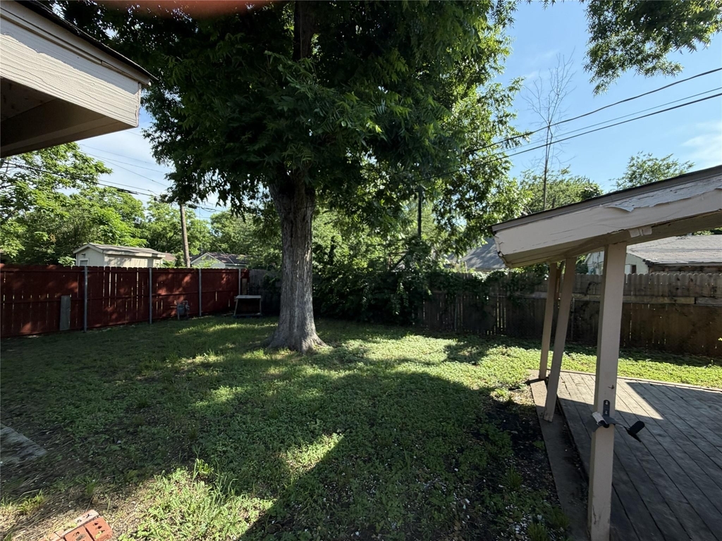 10350 Desdemona Drive - Photo 13