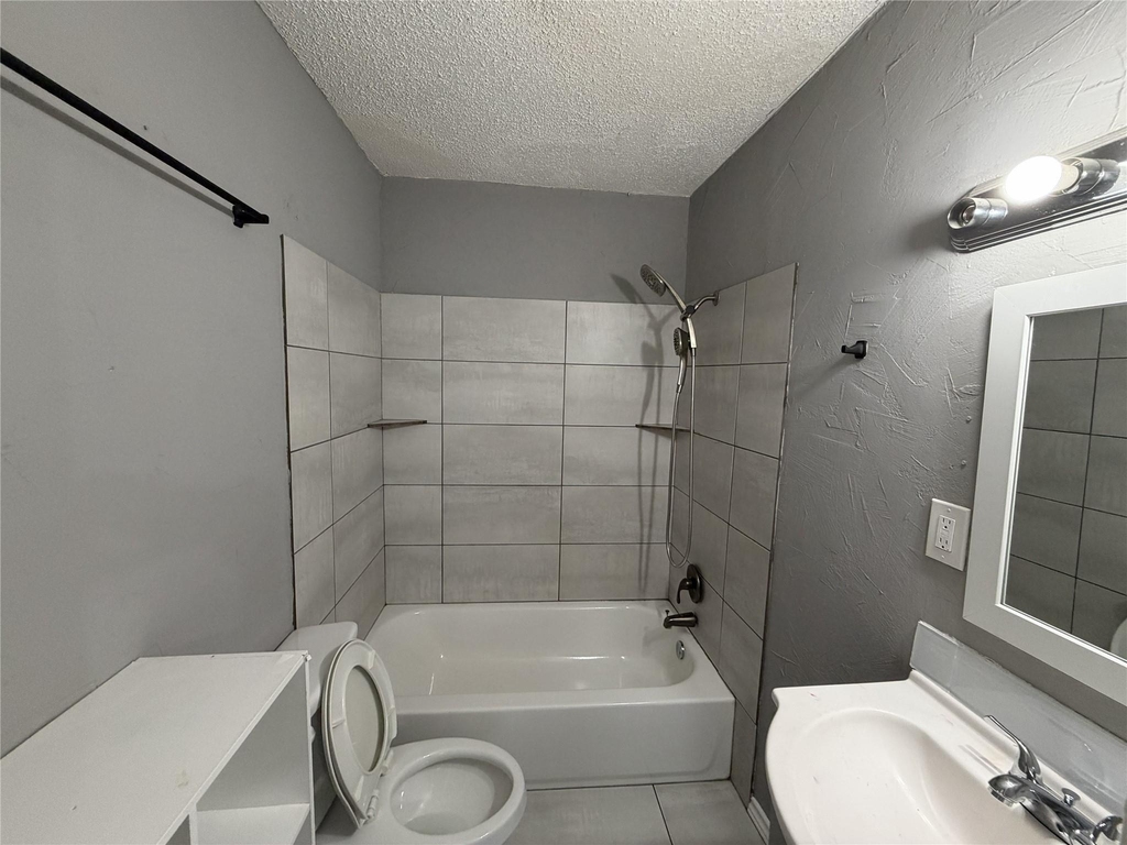 10350 Desdemona Drive - Photo 12