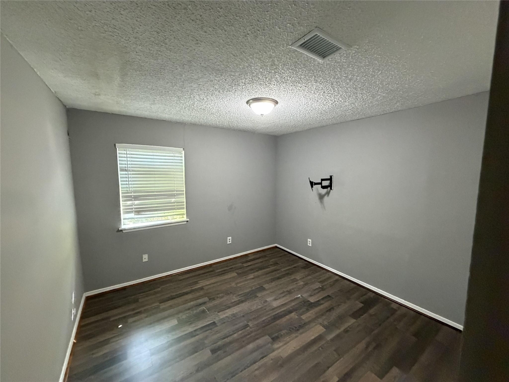 10350 Desdemona Drive - Photo 9