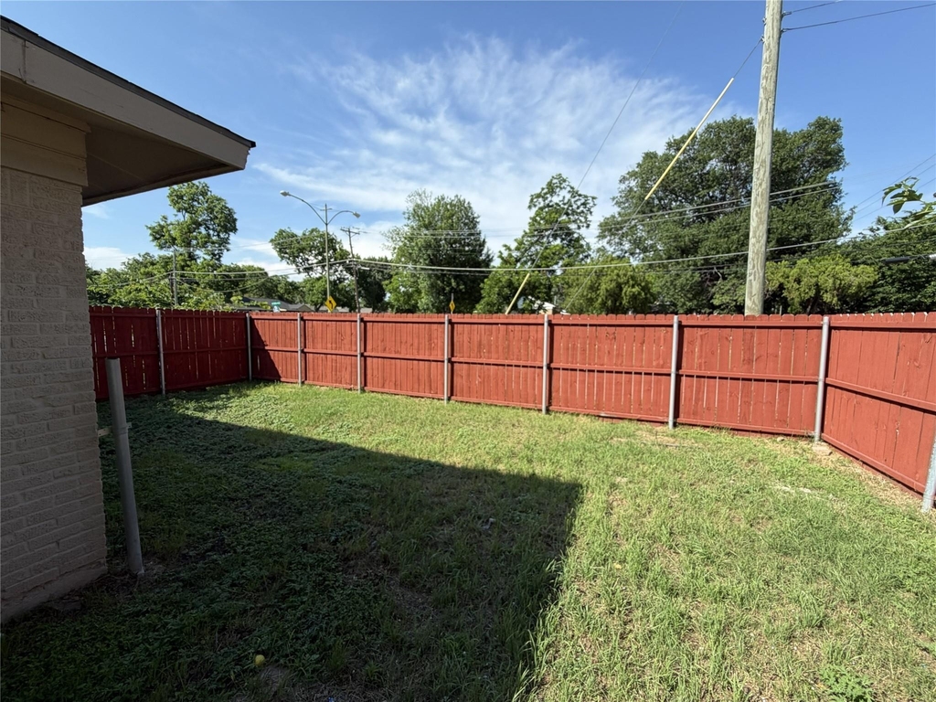 10350 Desdemona Drive - Photo 14