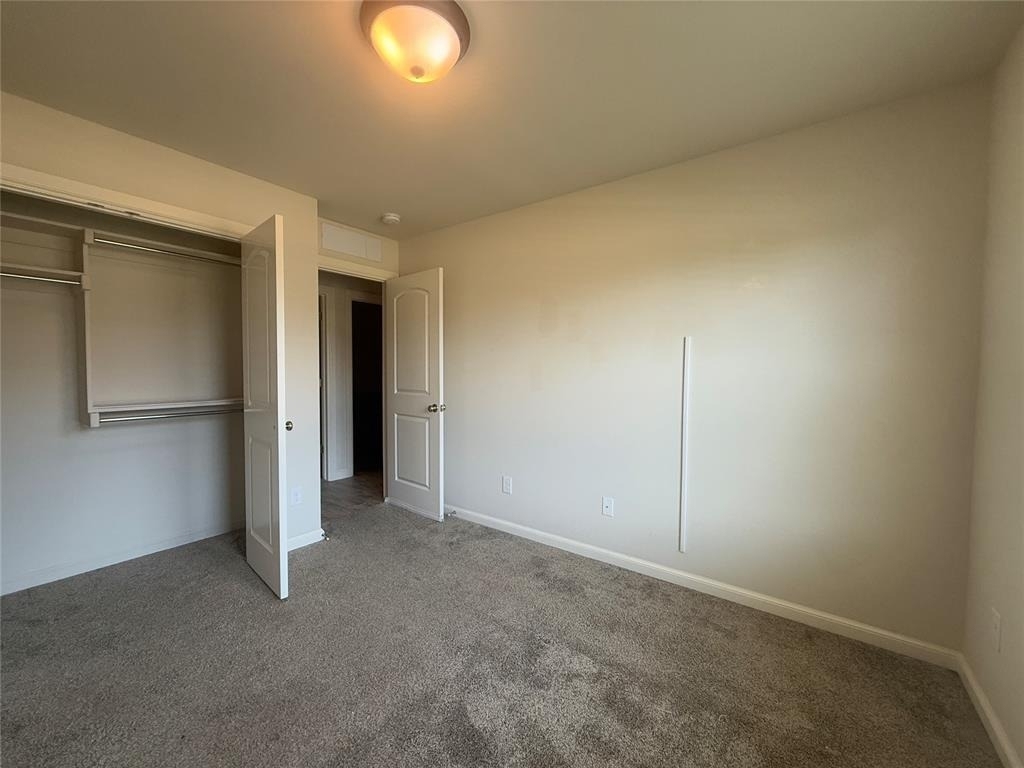 18808 Bajo Drive - Photo 38