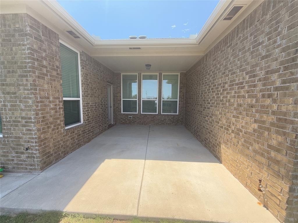 18808 Bajo Drive - Photo 18