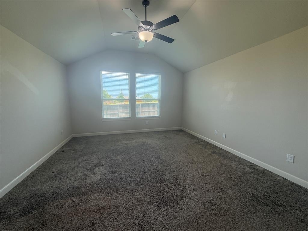 18808 Bajo Drive - Photo 12