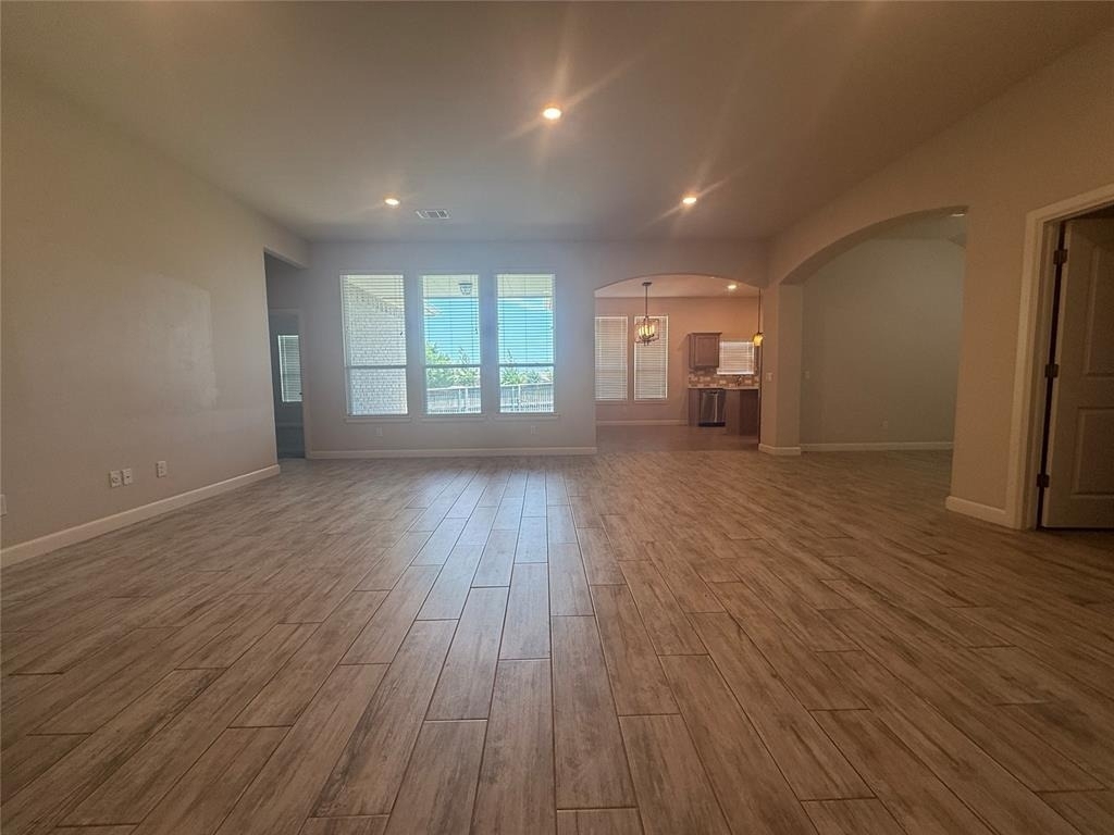 18808 Bajo Drive - Photo 26